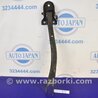 ФОТО Рычаг задний продольный для Subaru Impreza GE/GH Киев