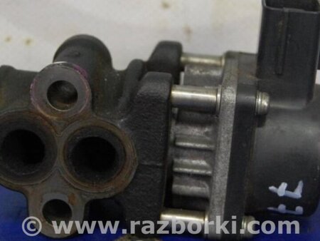 ФОТО Клапан EGR для Subaru Impreza GE/GH Киев