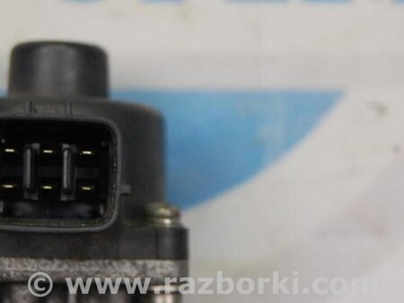 ФОТО Клапан EGR для Subaru Impreza GE/GH Киев