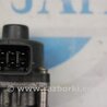 ФОТО Клапан EGR для Subaru Impreza GE/GH Киев