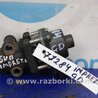 ФОТО Клапан EGR для Subaru Impreza GE/GH Киев