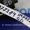 ФОТО Клапан EGR для Subaru Impreza GE/GH Киев