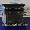 Корпус печки Subaru Impreza GE/GH