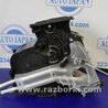 ФОТО Корпус печки для Subaru Impreza GE/GH Киев