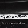 ФОТО Корпус печки для Subaru Impreza GE/GH Киев