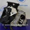 ФОТО Корпус печки для Subaru Impreza GE/GH Киев