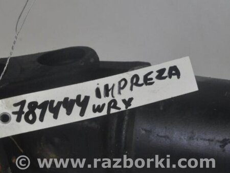 ФОТО Карданный вал задний для Subaru Impreza GE/GH Киев