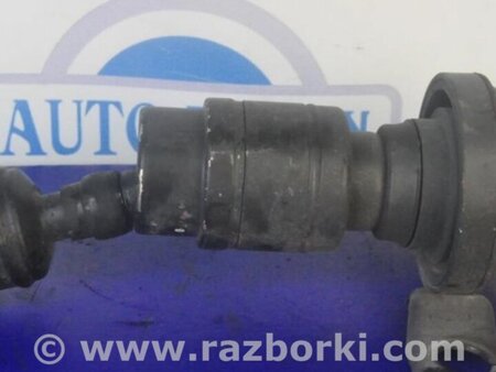 ФОТО Карданный вал задний для Subaru Impreza GE/GH Киев