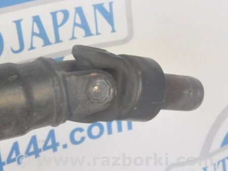 ФОТО Карданный вал задний для Subaru Impreza GE/GH Киев