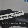 ФОТО Карданный вал задний для Subaru Impreza GE/GH Киев