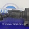 ФОТО Карданный вал задний для Subaru Impreza GE/GH Киев