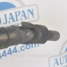 ФОТО Карданный вал задний для Subaru Impreza GE/GH Киев