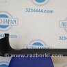 Накладка порога внутренняя Subaru Impreza GE/GH