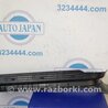 ФОТО Накладка порога внутренняя для Subaru Impreza GE/GH Киев