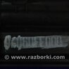 ФОТО Накладка порога внутренняя для Subaru Impreza GE/GH Киев