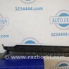 ФОТО Накладка порога внутренняя для Subaru Impreza GE/GH Киев
