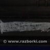 ФОТО Накладка порога внутренняя для Subaru Impreza GE/GH Киев