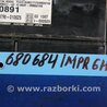 ФОТО Блок электронный для Subaru Impreza GE/GH Киев