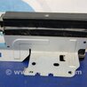 ФОТО Блок электронный для Subaru Impreza GE/GH Киев