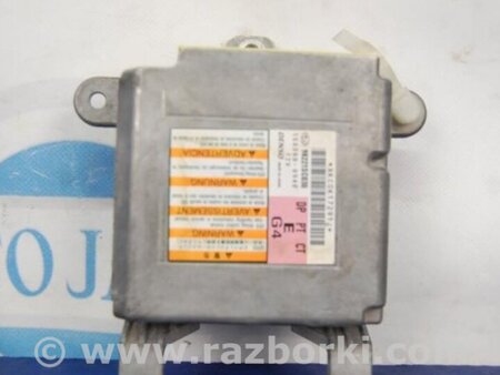 ФОТО Блок управления AIRBAG для Subaru Impreza GE/GH Киев