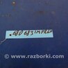 ФОТО Блок управления AIRBAG для Subaru Impreza GE/GH Киев