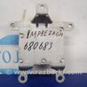 ФОТО Блок управления AIRBAG для Subaru Impreza GE/GH Киев
