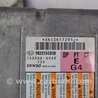 ФОТО Блок управления AIRBAG для Subaru Impreza GE/GH Киев