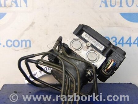 ФОТО Блок ABS для Subaru Impreza GE/GH Киев