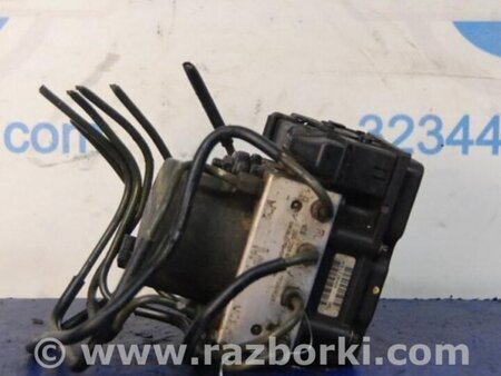 ФОТО Блок ABS для Subaru Impreza GE/GH Киев