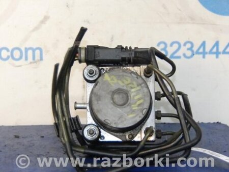 ФОТО Блок ABS для Subaru Impreza GE/GH Киев