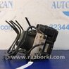 ФОТО Блок ABS для Subaru Impreza GE/GH Киев
