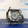 ФОТО Блок ABS для Subaru Impreza GE/GH Киев