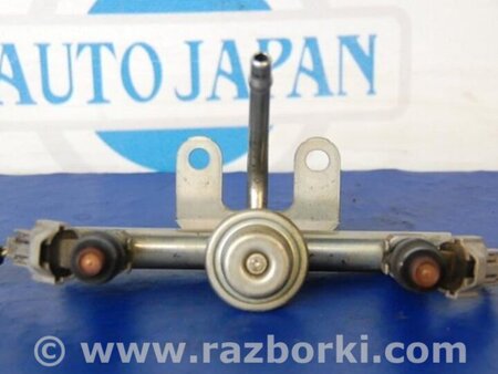 ФОТО Форсунка топливная для Subaru Impreza GE/GH Киев