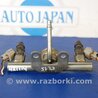 Форсунка топливная Subaru Impreza GE/GH