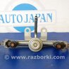 ФОТО Форсунка топливная для Subaru Impreza GE/GH Киев