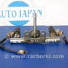 ФОТО Форсунка топливная для Subaru Impreza GE/GH Киев