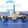 ФОТО Форсунка топливная для Subaru Impreza GE/GH Киев