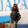 ФОТО Форсунка топливная для Subaru Impreza GE/GH Киев