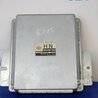 Блок управления двигателем Subaru Impreza GE/GH