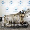 АКПП (коробка автомат) Subaru Impreza GE/GH