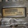 ФОТО АКПП (коробка автомат) для Subaru Impreza GE/GH Киев