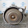 ФОТО АКПП (коробка автомат) для Subaru Impreza GE/GH Киев