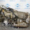 ФОТО АКПП (коробка автомат) для Subaru Impreza GE/GH Киев