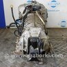 ФОТО АКПП (коробка автомат) для Subaru Impreza GE/GH Киев