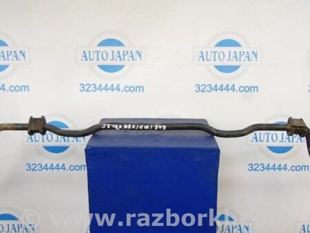 ФОТО Стабилизатор передний для Subaru Impreza GE/GH Киев