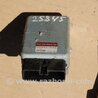 Блок электронный Subaru Impreza GE/GH