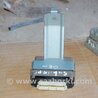 Блок управления освещением Subaru Impreza GE/GH