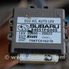 ФОТО Блок управления освещением для Subaru Impreza GE/GH Киев