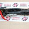 Ручка двери Subaru Impreza GE/GH