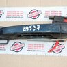 ФОТО Ручка двери для Subaru Impreza GE/GH Киев